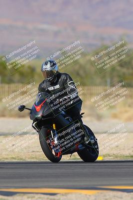 media/Nov-06-2023-Moto Forza (Mon) [[ce023d0744]]/4-Beginner Group/Session 4 (Turns 2 and 1 Exit)/